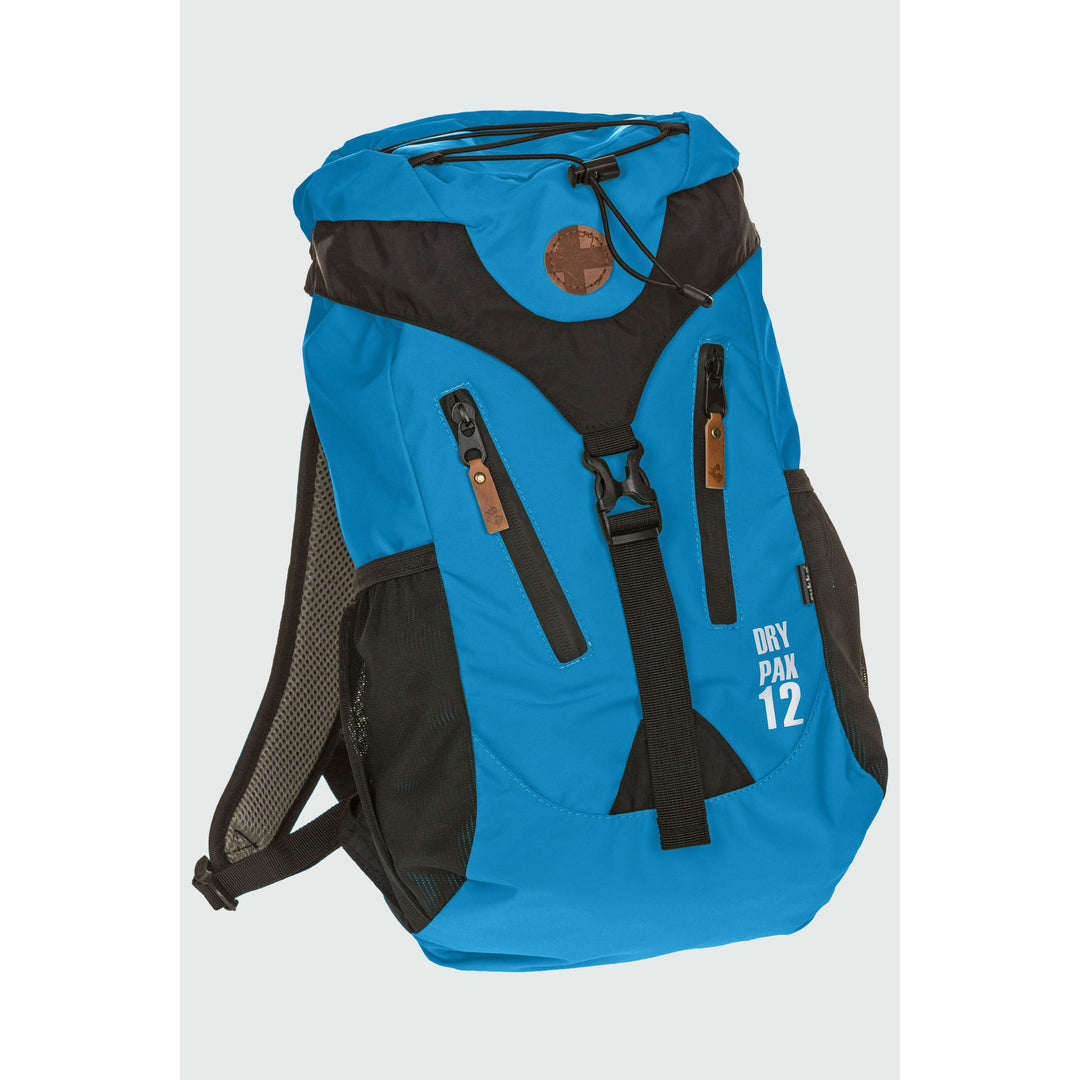 Allier Rucksack Tasche / Rucksack rukka methyle blue 
