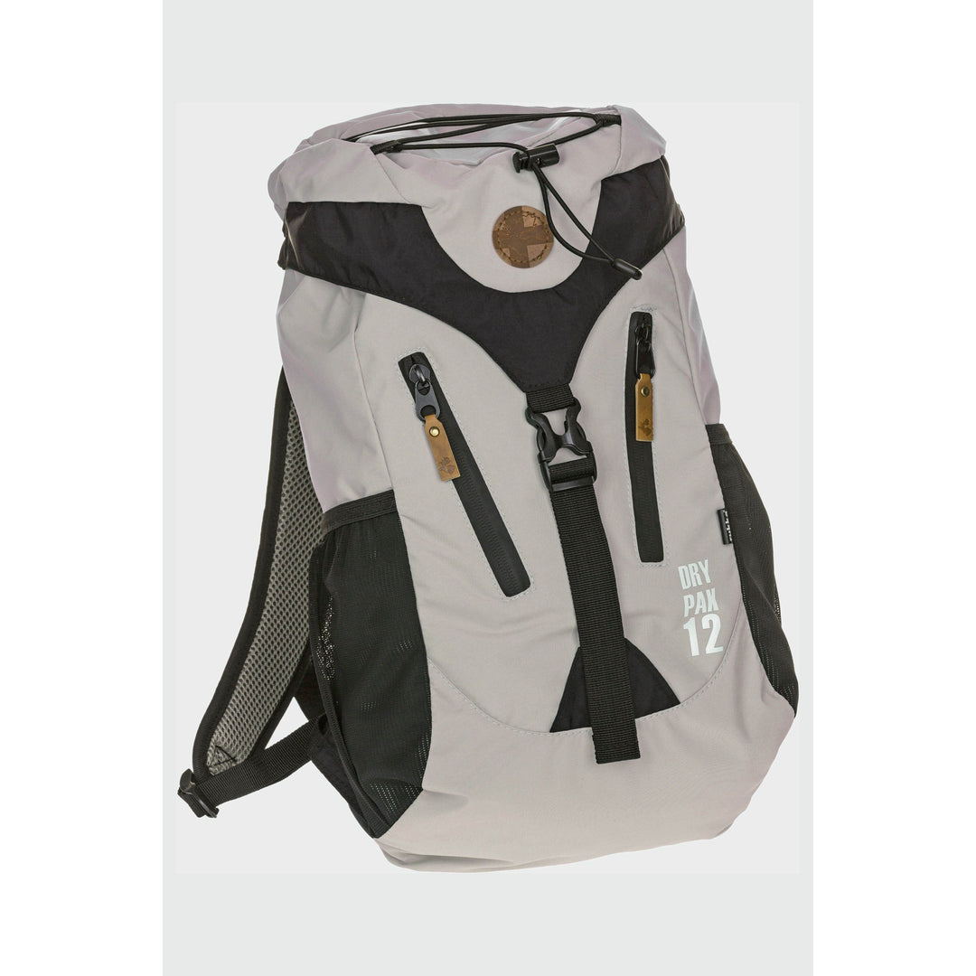 Allier Rucksack Tasche / Rucksack Rukka 