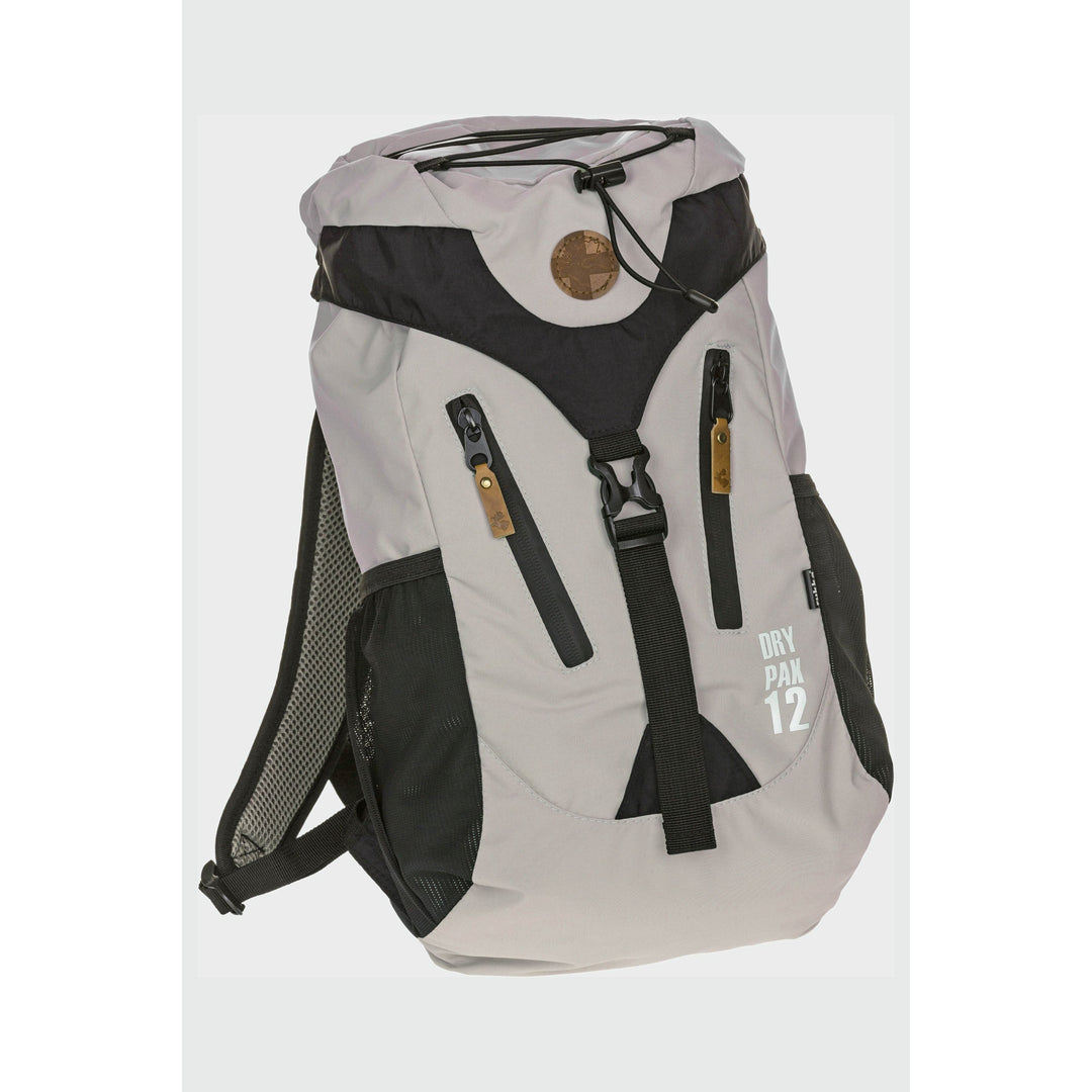 Allier Rucksack Tasche / Rucksack rukka french oak 
