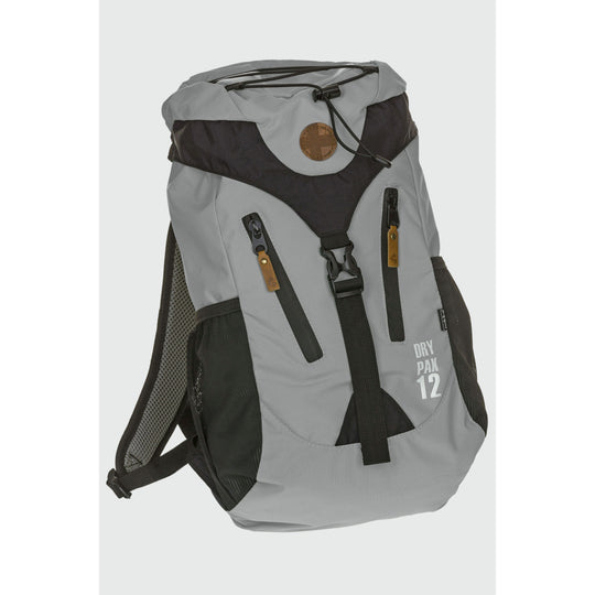 Allier Rucksack Tasche / Rucksack rukka griffin grey 