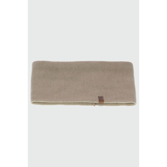 Alma Stirnband Mützen / Hüte / Handschuhe Rukka taupe 