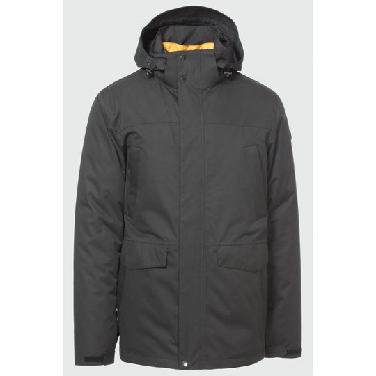 Archer Herren 3 in 1 Parka rukka 