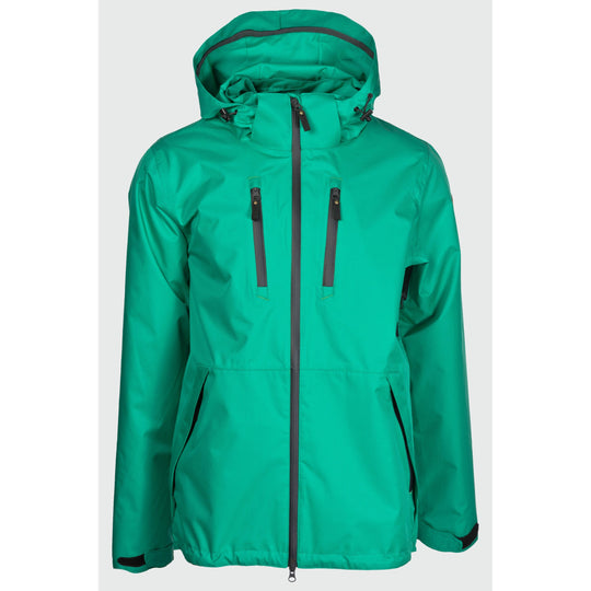 Arik Herren Regenjacke Default Type Default Vendor 