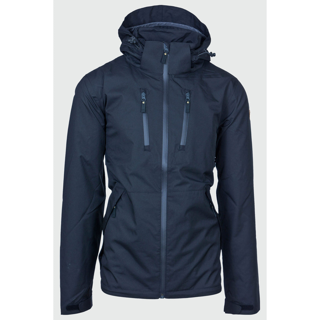 Arik Herren Regenjacke Default Type Default Vendor 