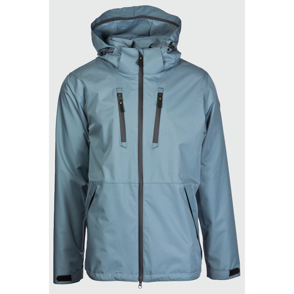 Arik Herren Regenjacke Default Type Default Vendor 