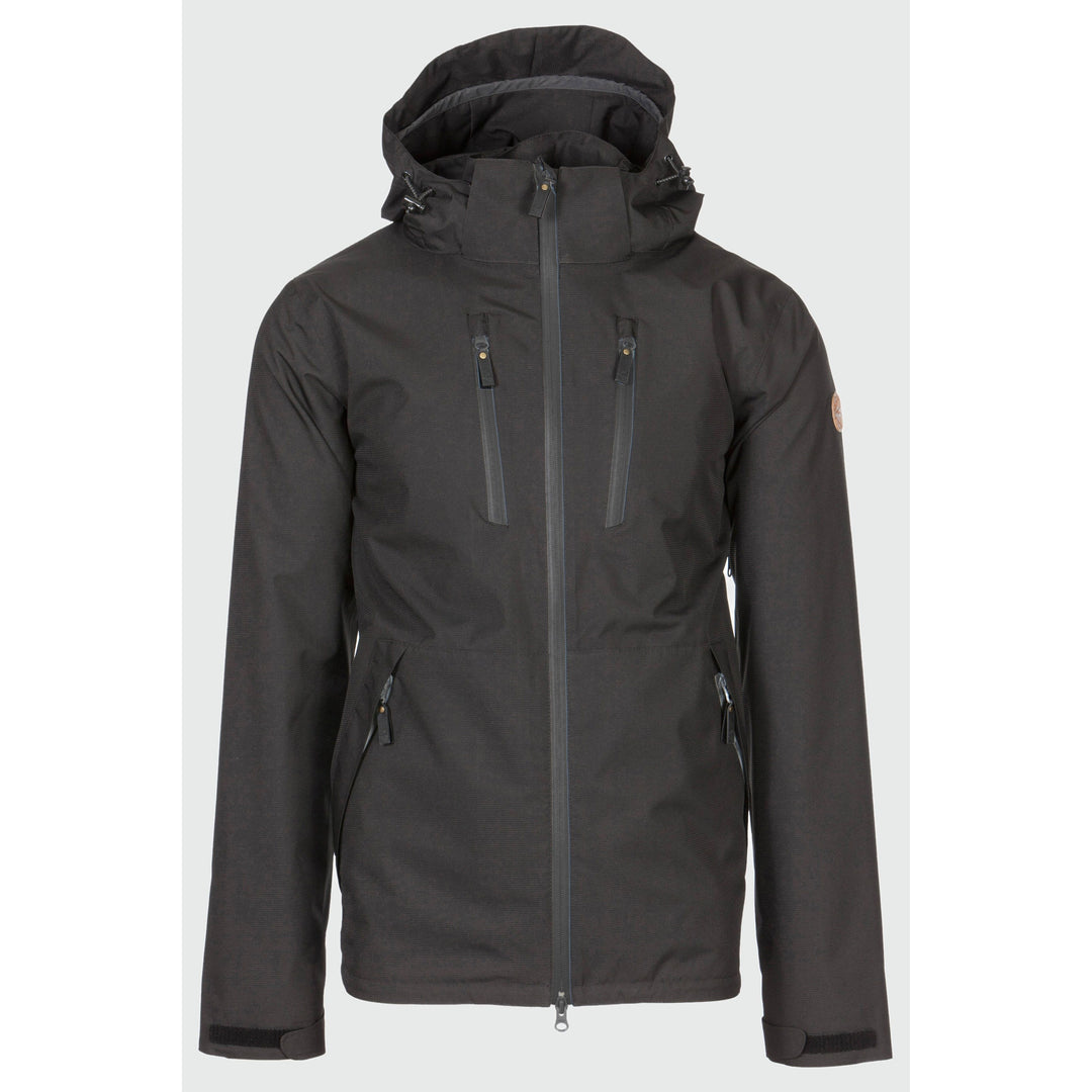 Arik Herren Regenjacke Default Type Default Vendor 