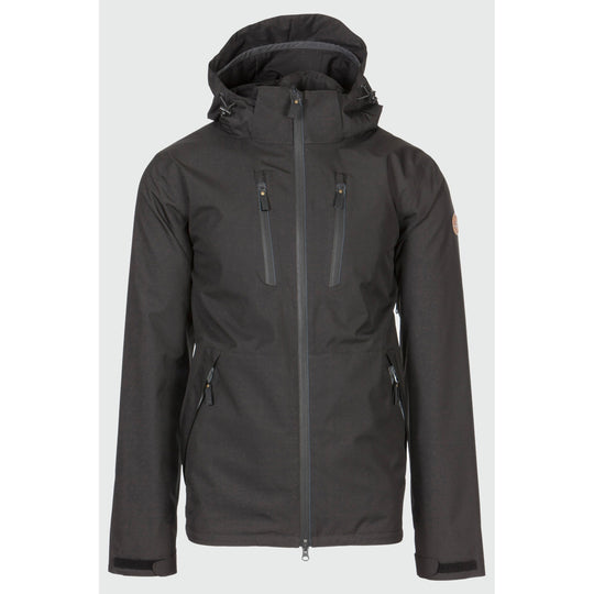 Arik Herren Regenjacke Default Type Default Vendor 