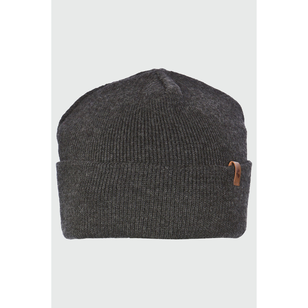 Barry Mütze Mützen / Hüte / Handschuhe Rukka anthracite 