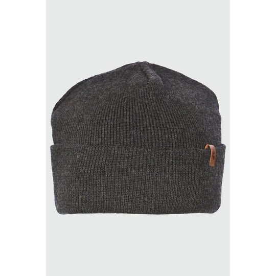 Barry Mütze Mützen / Hüte / Handschuhe Rukka anthracite 