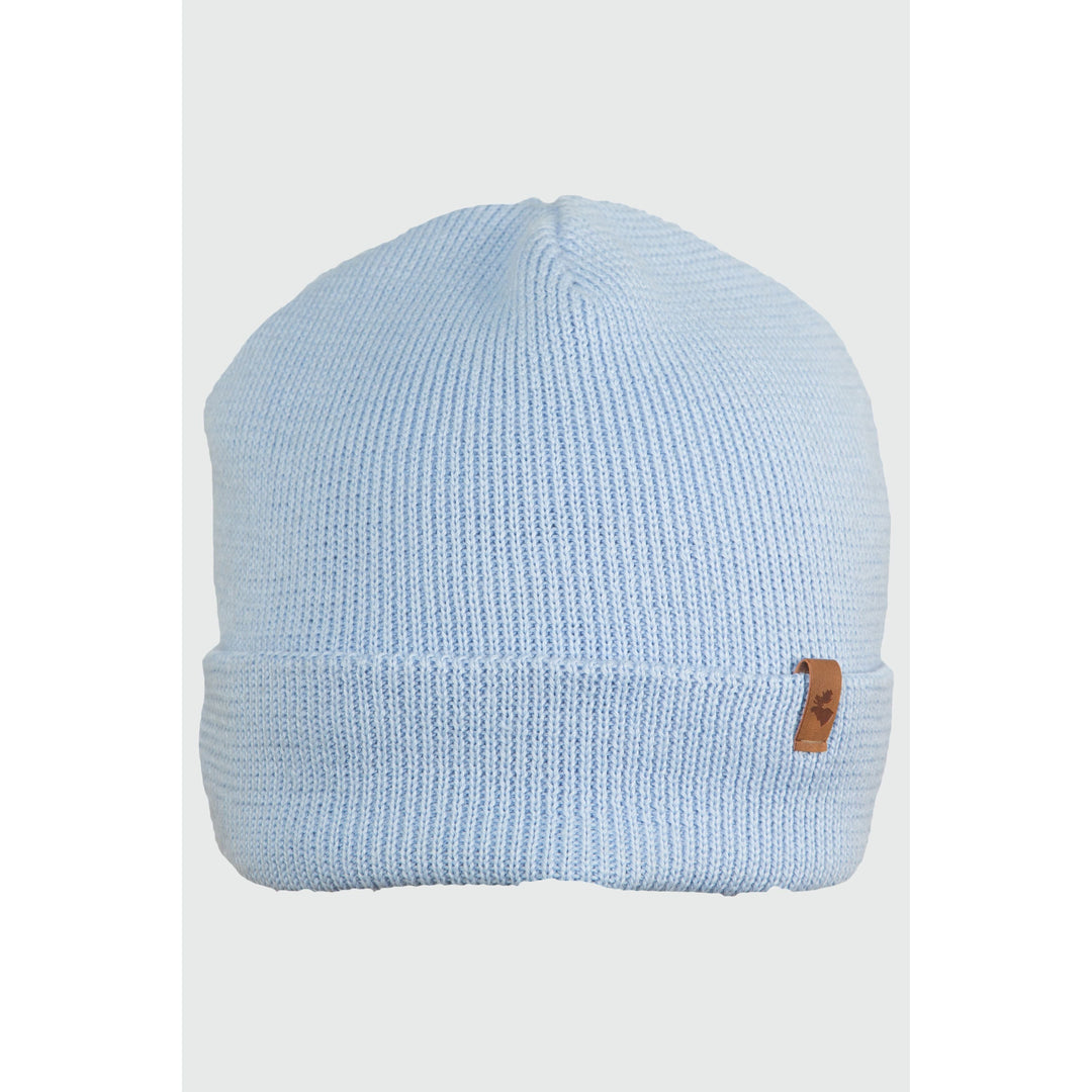Barry Mütze Mützen / Hüte / Handschuhe Rukka faded denim 