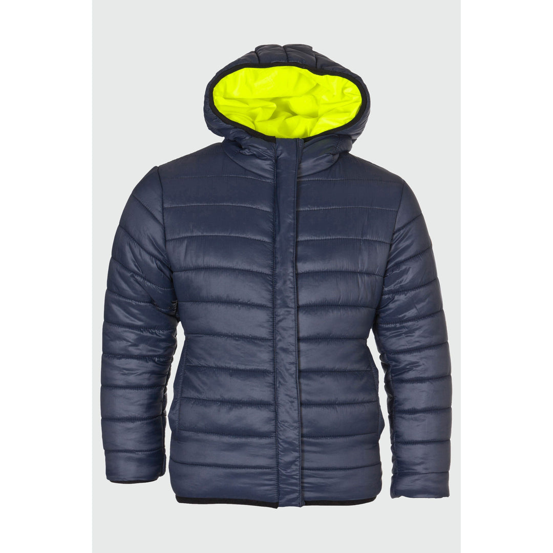 Blaze Kids Winterjacke Winter-/Skijacke Rukka 