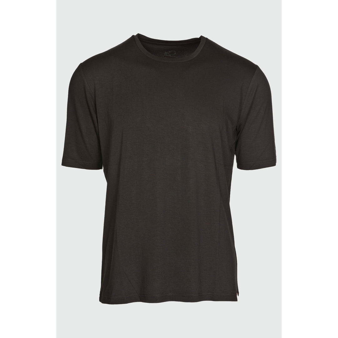 Bodhi Herren T-Shirt Default Type Default Vendor 