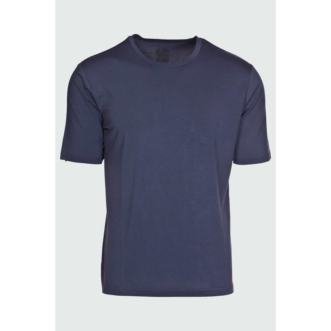 Bodhi Herren T-Shirt Default Type Default Vendor 