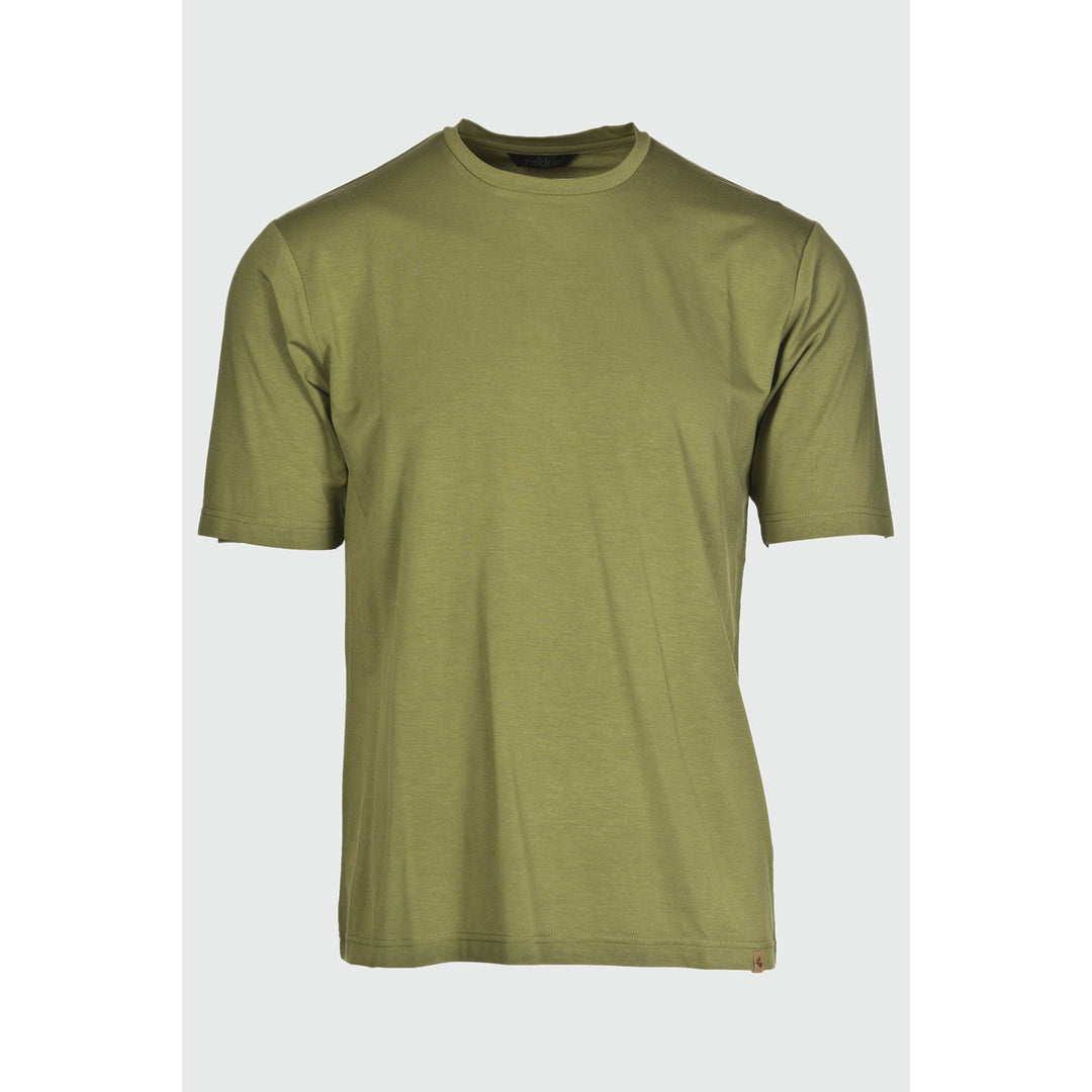 Bodhi Herren T-Shirt Default Type Default Vendor 