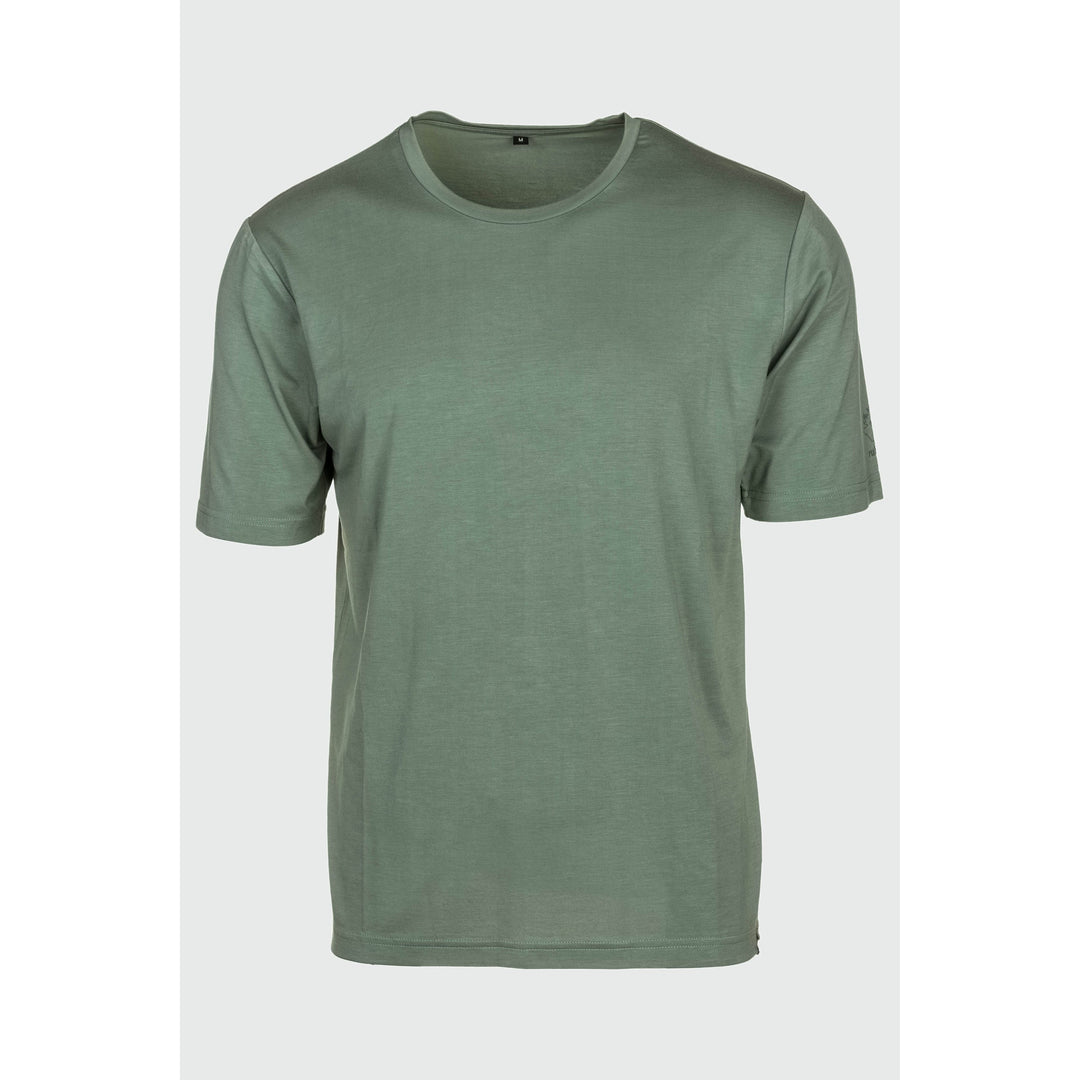 Bodhi Herren T-Shirt Default Type Default Vendor 