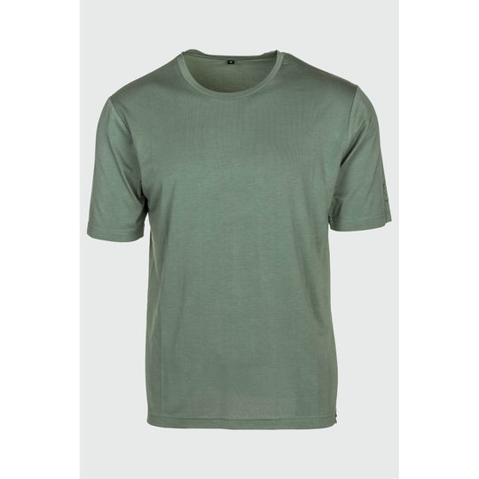 Bodhi Herren T-Shirt Default Type Default Vendor 
