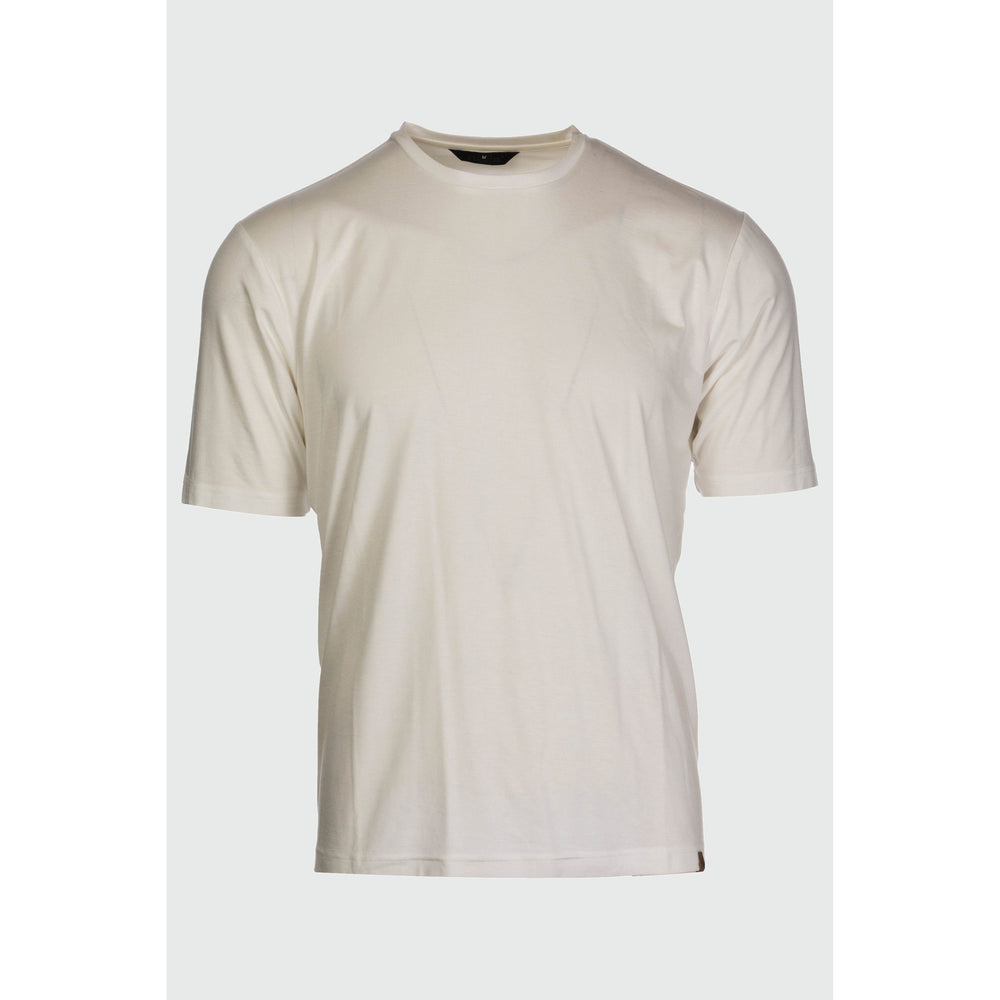 Bodhi Herren T-Shirt Default Type Default Vendor 