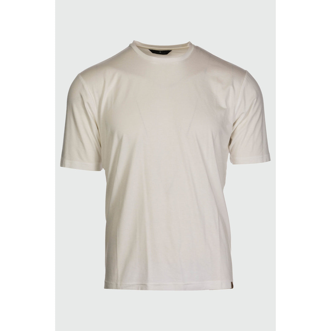 Bodhi Herren T-Shirt Default Type Default Vendor 