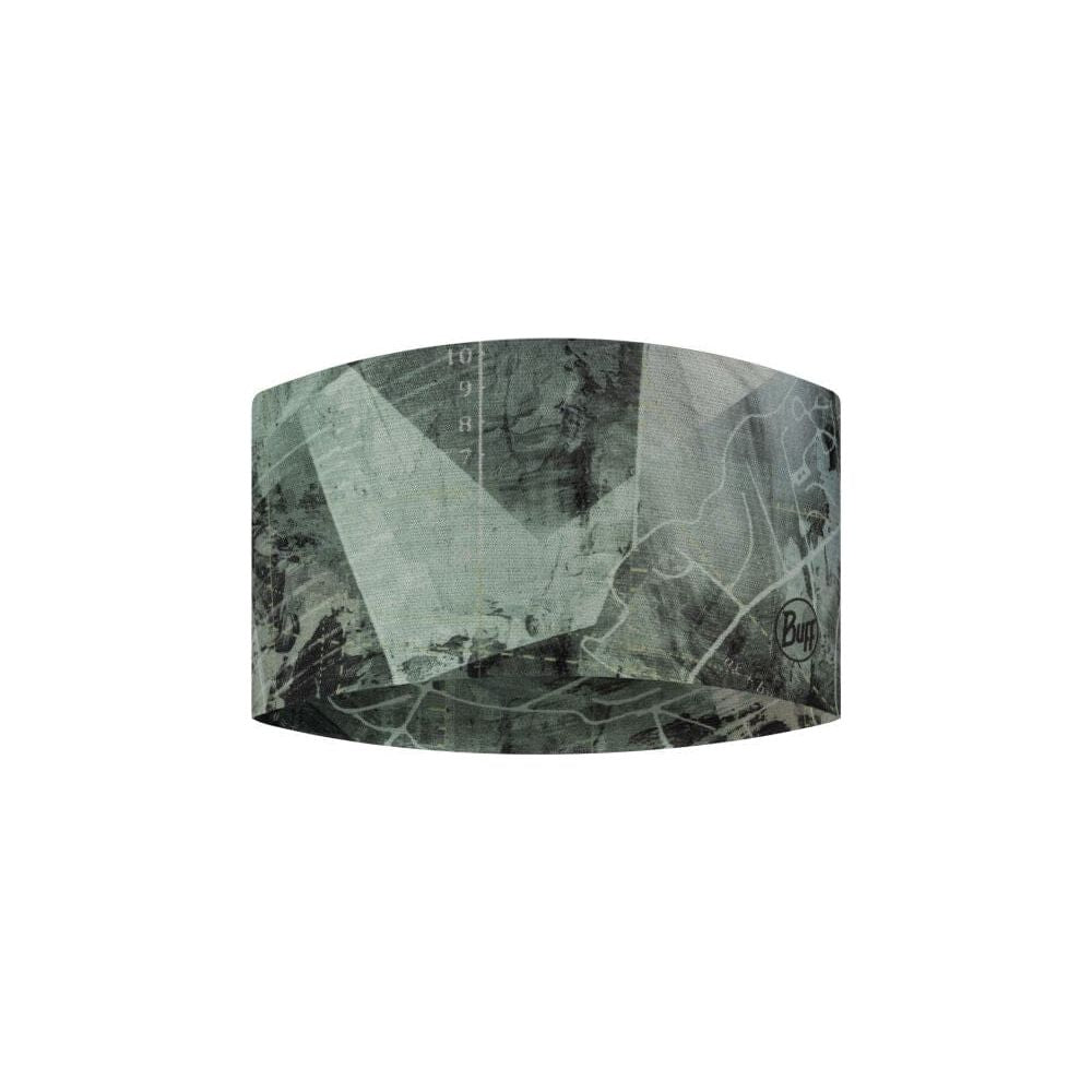 Buff CoolNet® UV Wide Headband Buff 