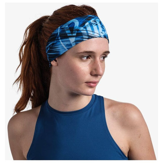 BUFF Fastwick Stirnband Stirnband Buff 
