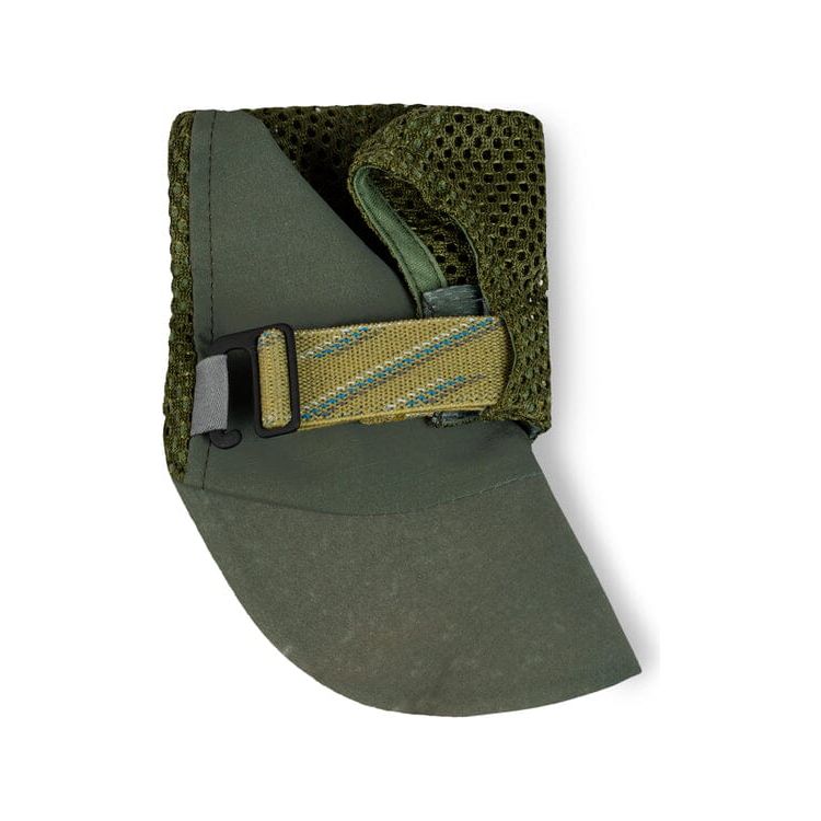 Buff Pack Trucker Cap Caps Buff 