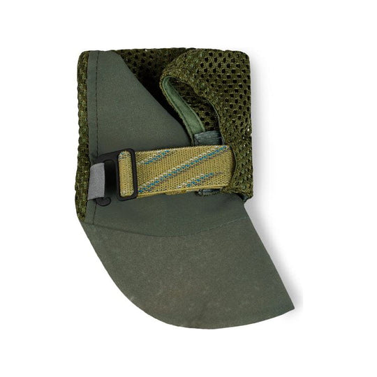 Buff Pack Trucker Cap Caps Buff 