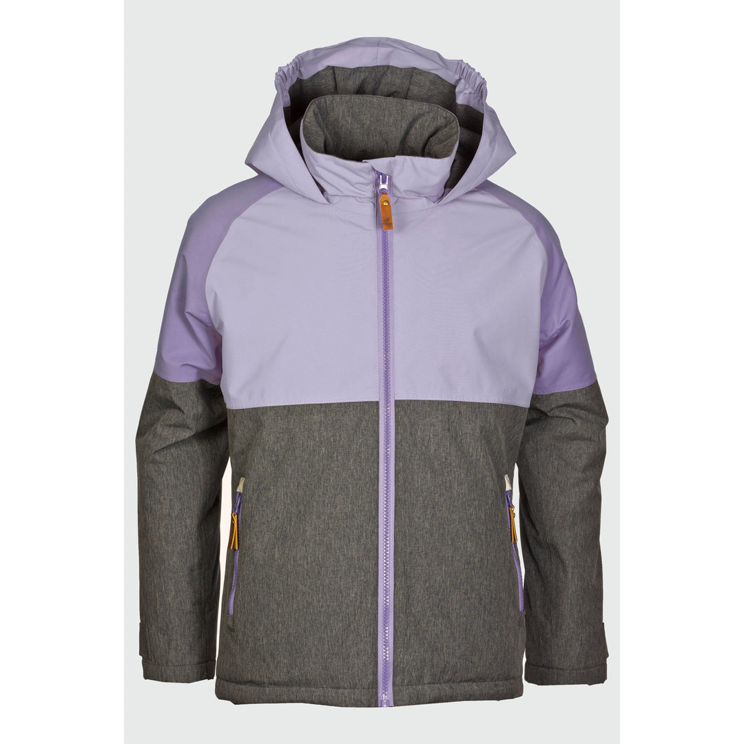 Champion Kinder Winterjacke rukka 