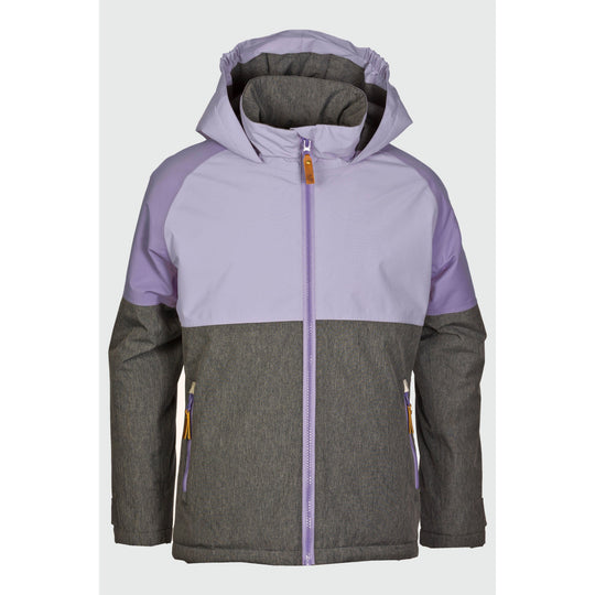 Champion Kinder Winterjacke rukka 