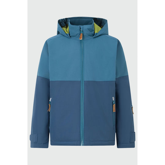 Champion Kinder Winterjacke Winter-/Skijacke Rukka 