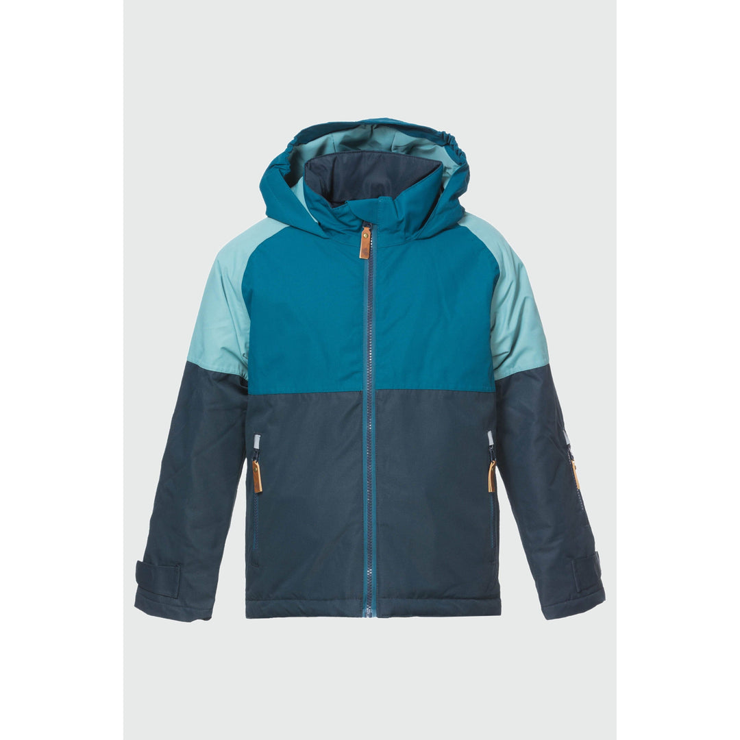 Champion Kinder Winterjacke rukka 