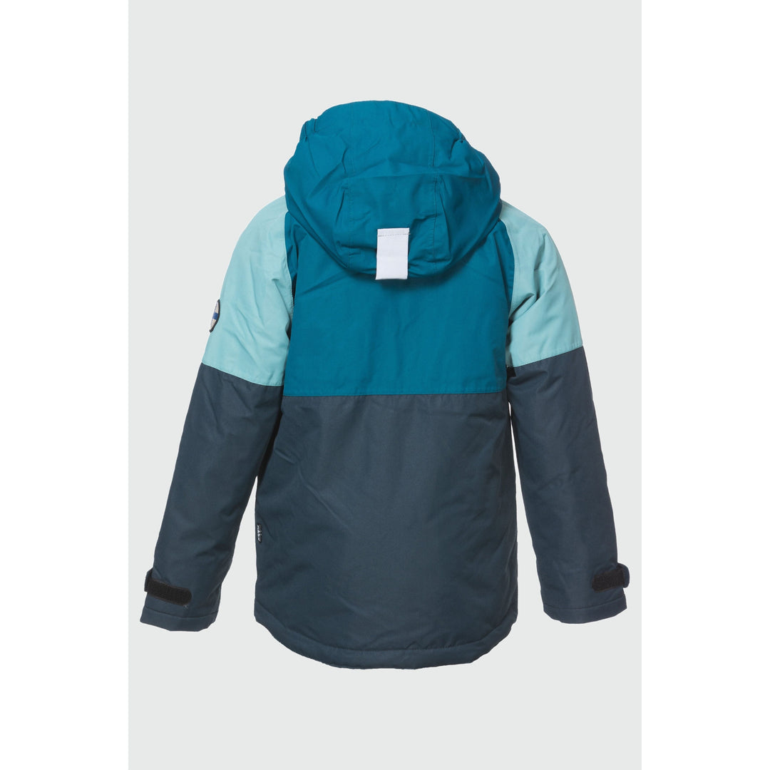 Champion Kinder Winterjacke Winter-/Skijacke Rukka 