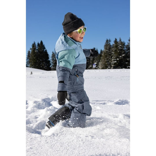 Champion Kinder Winterjacke Winter-/Skijacke Rukka 