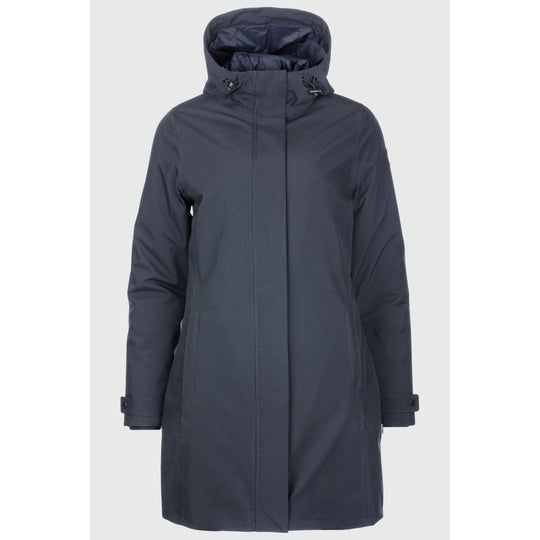 Clara 3 in 1 Wintermantel 3 in1 Jacke, Wintermantel Rukka 
