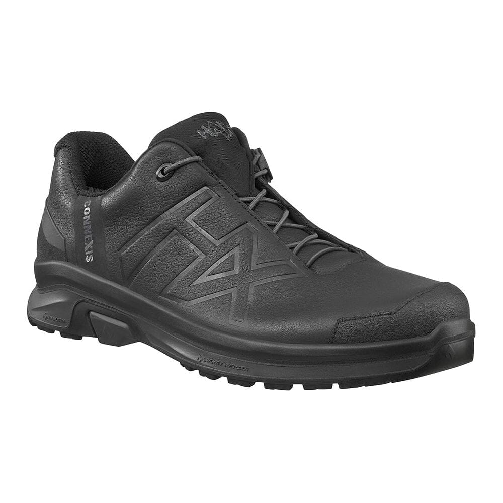 CONNEXIS Go GTX LTR low UK 6.0 / EU 39 Outdoor HAIX UK 6.0 / EU 39 