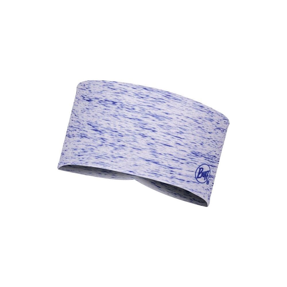 CoolNet® UV + Stirnband Stirnband Buff Lavender 