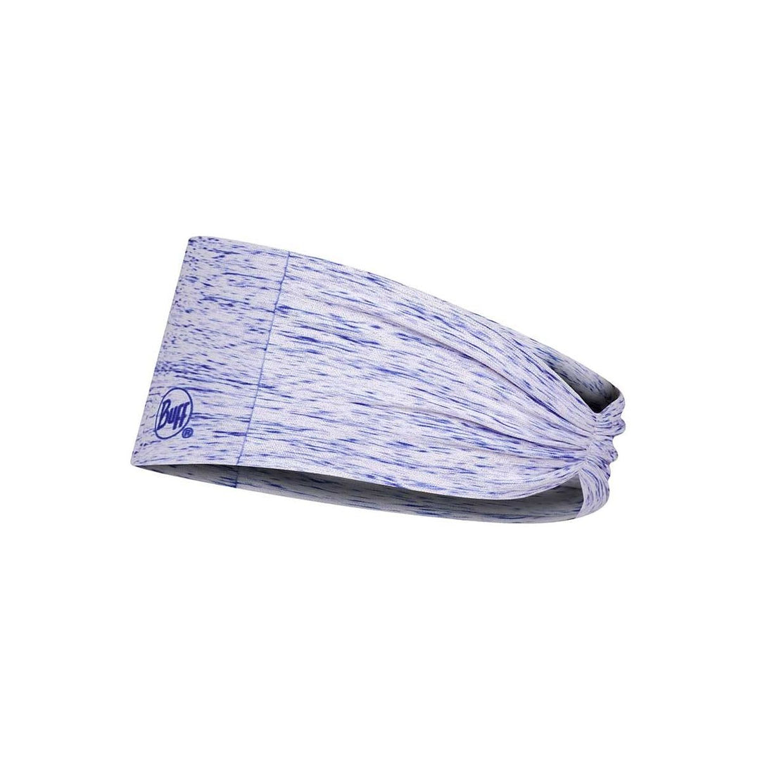 CoolNet® UV + Stirnband Stirnband Buff 