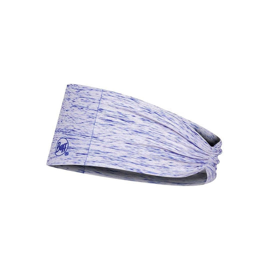 CoolNet® UV + Stirnband Stirnband Buff 