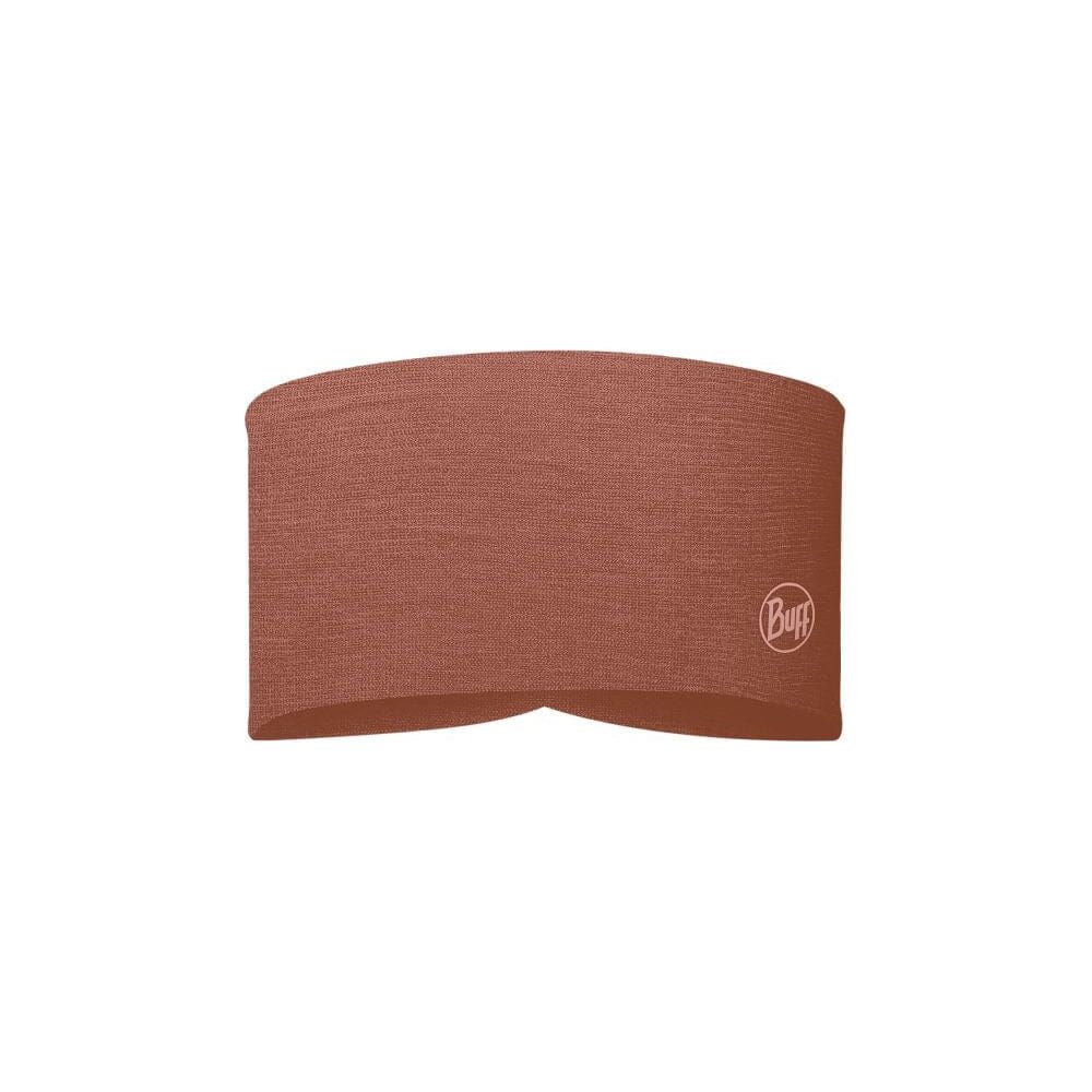 CoolNet® UV + Stirnband Stirnband Buff 