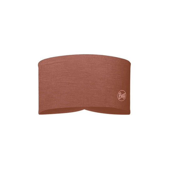 CoolNet® UV + Stirnband Stirnband Buff 