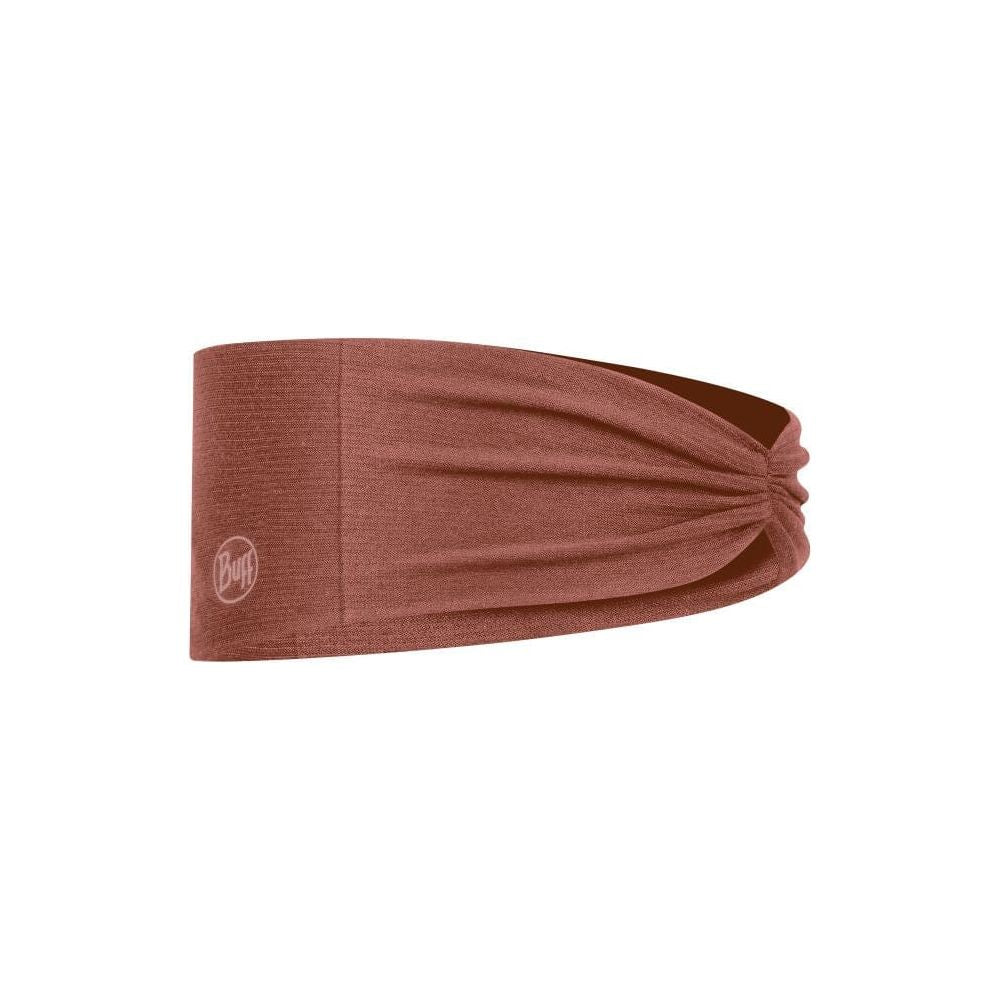CoolNet® UV + Stirnband Stirnband Buff Damask 