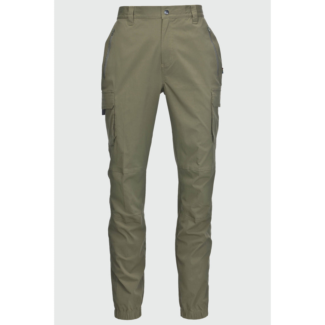 Delmar Cargo Herren Wanderhose Default Type Default Vendor 