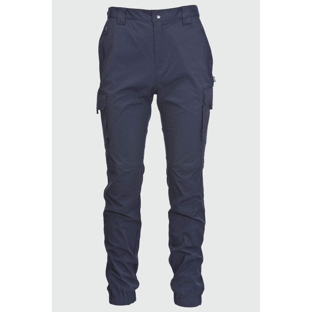 Delmar Cargo Herren Wanderhose Default Type Default Vendor 
