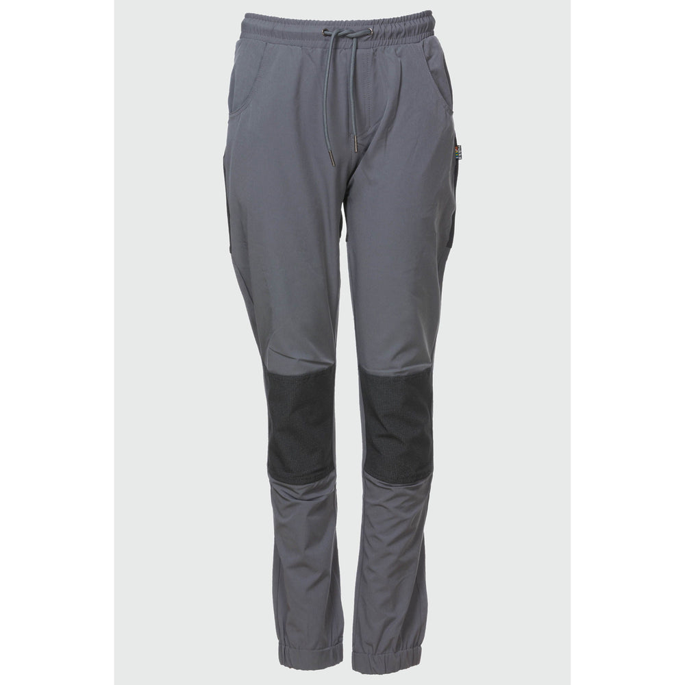 Ela Kinder Trekking Hose Default Type Default Vendor 