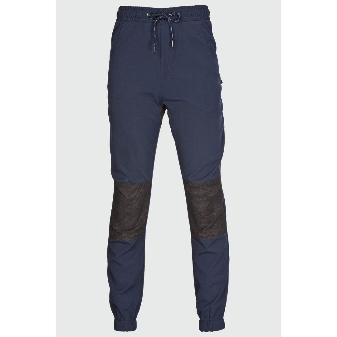 Ela Kinder Trekking Hose Default Type Default Vendor 