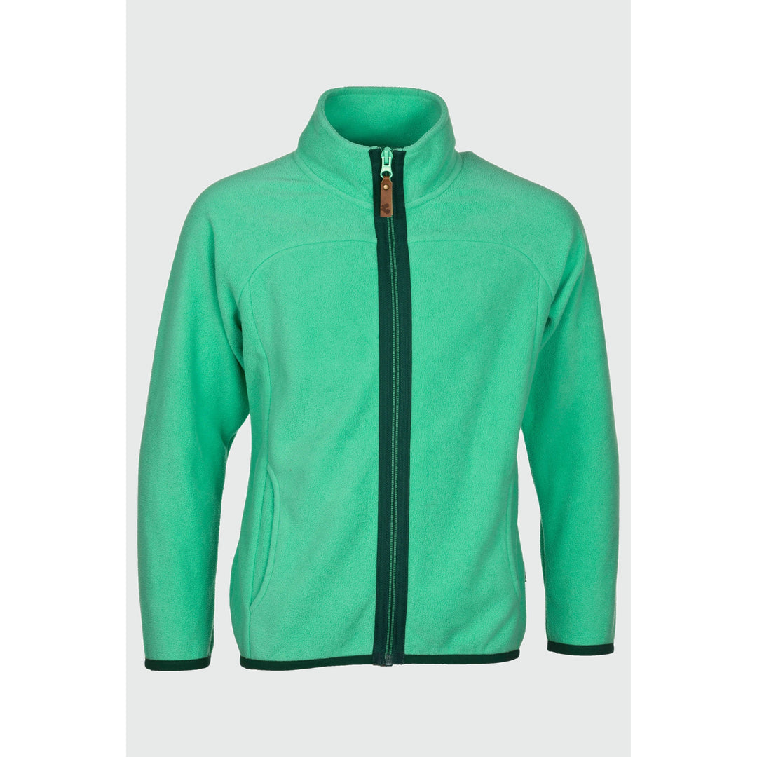Elisha Kinder Fleece Jacke Default Type Default Vendor 