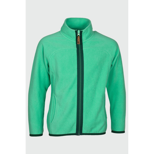 Elisha Kinder Fleece Jacke Default Type Default Vendor 