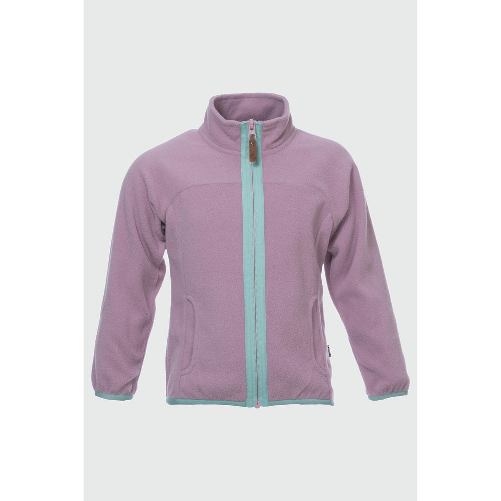 Elisha Kinder Fleece Jacke Default Type Default Vendor 