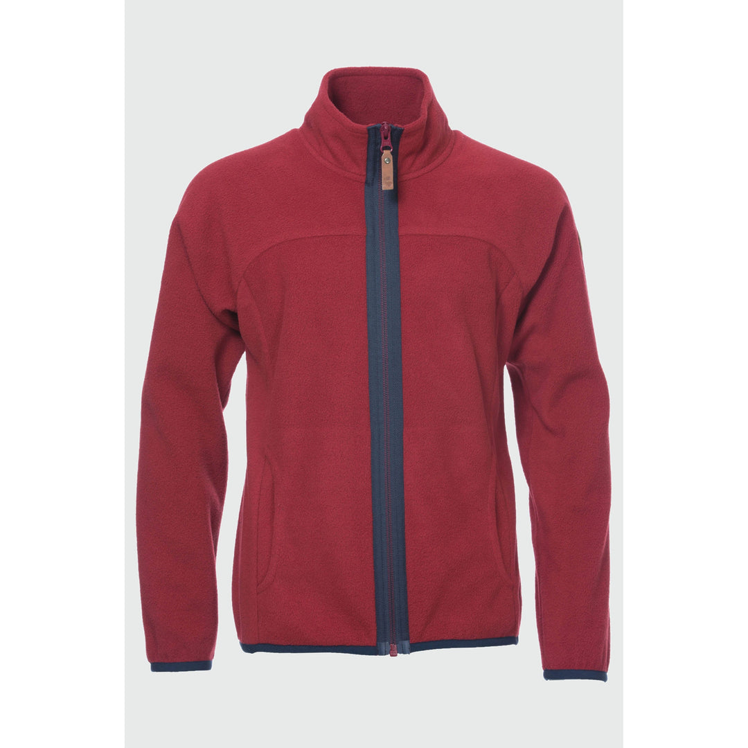 Elisha Kinder Fleece Jacke Default Type Default Vendor 