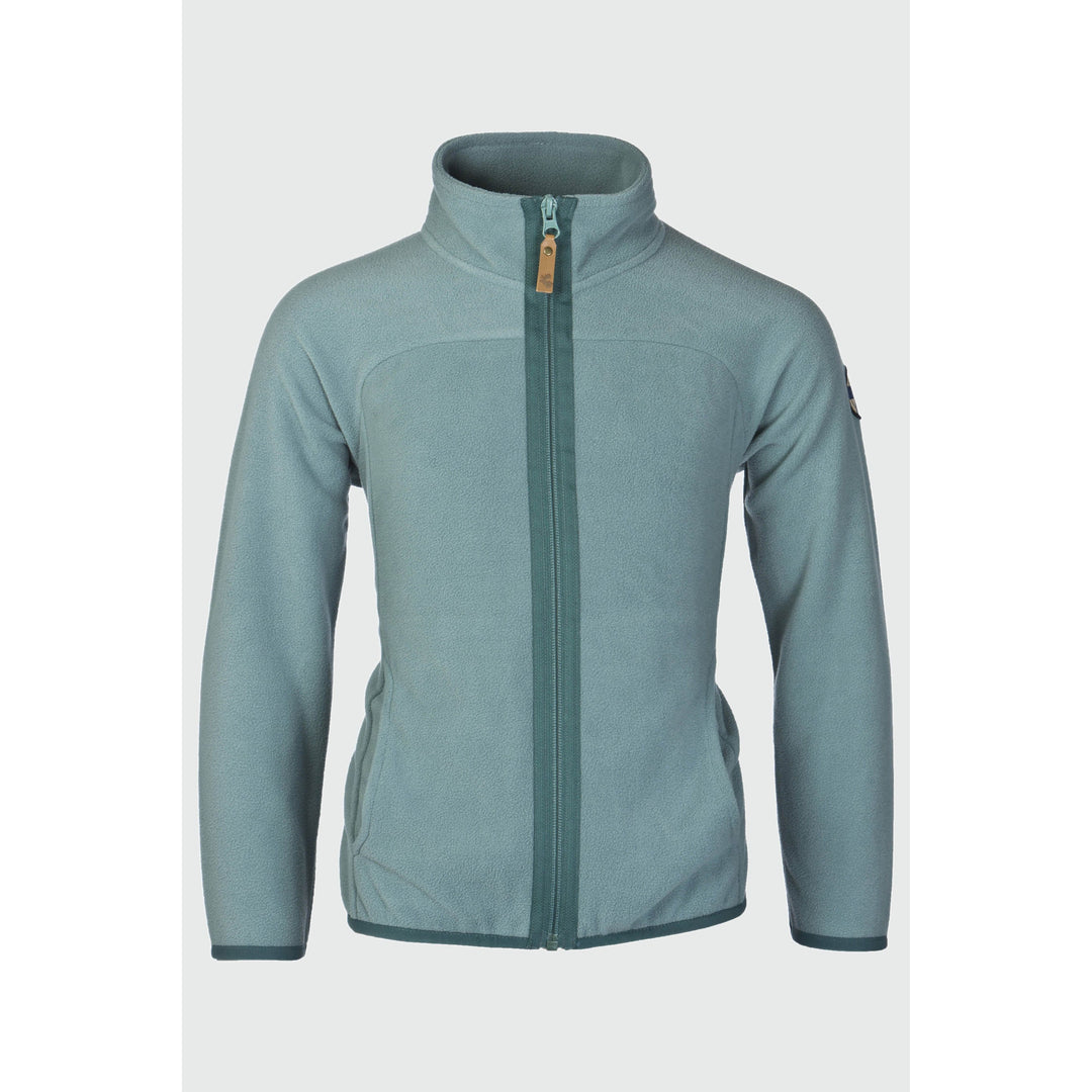 Elisha Kinder Fleece Jacke Default Type Default Vendor 