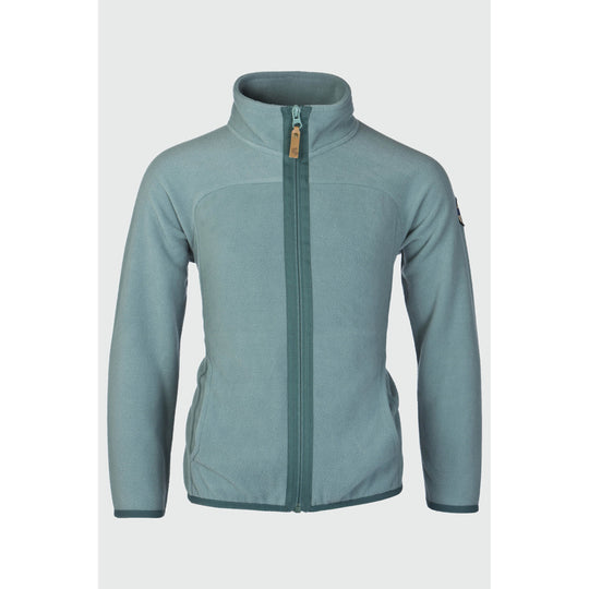 Elisha Kinder Fleece Jacke Default Type Default Vendor 